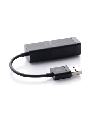 Adapter USB 3 to Ethernet Cable 3