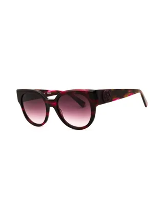 Longchamp LO779SN — Lunettes de soleil 1