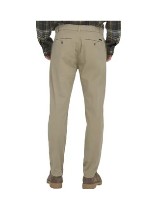 Pantalon Beige Homme Only & Sons Free Regular 2