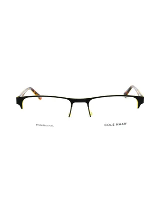 COLE HAAN CH4054 — Lunettes de vue 2