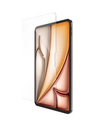 eco-shield iPad Air 11 M3/M2 Clear 1