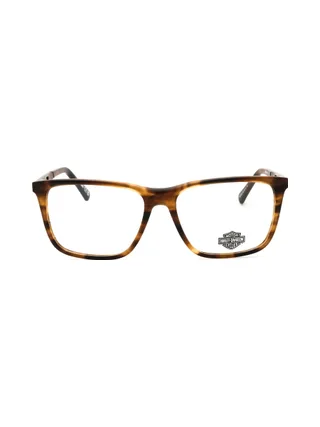 Harley Davidson HD50025 — Lunettes de vue 6