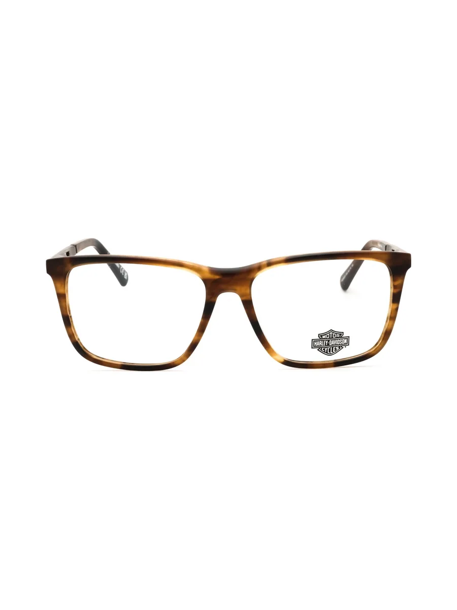 Harley Davidson HD50025 — Lunettes de vue 12