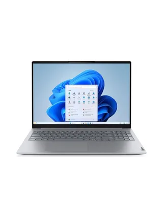 Lenovo ThinkBook 16 G9 IRL 1