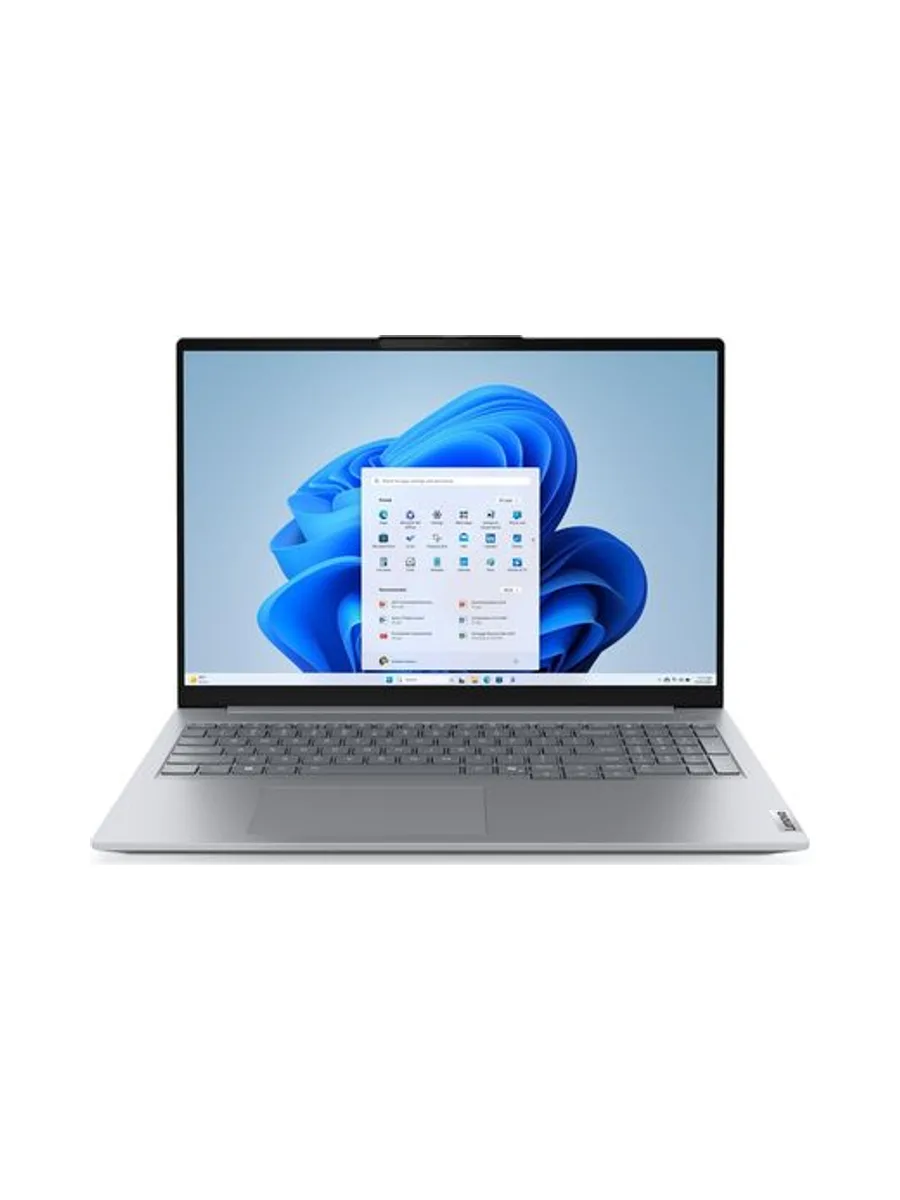 Lenovo ThinkBook 16 G9 IRL 1
