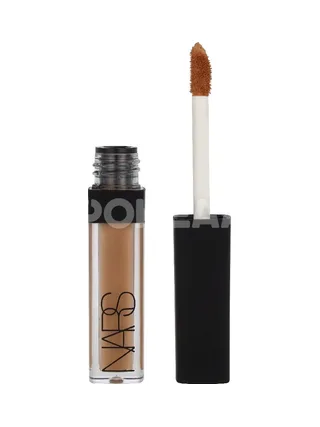 Nars Radiant Creamy Concealer 1.4ml - Caramel 2