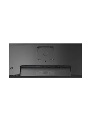 LG 24BA750-B computer monitor 10