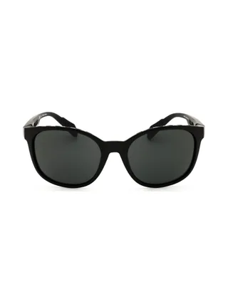 Adidas SP0011 — Lunettes de soleil 2