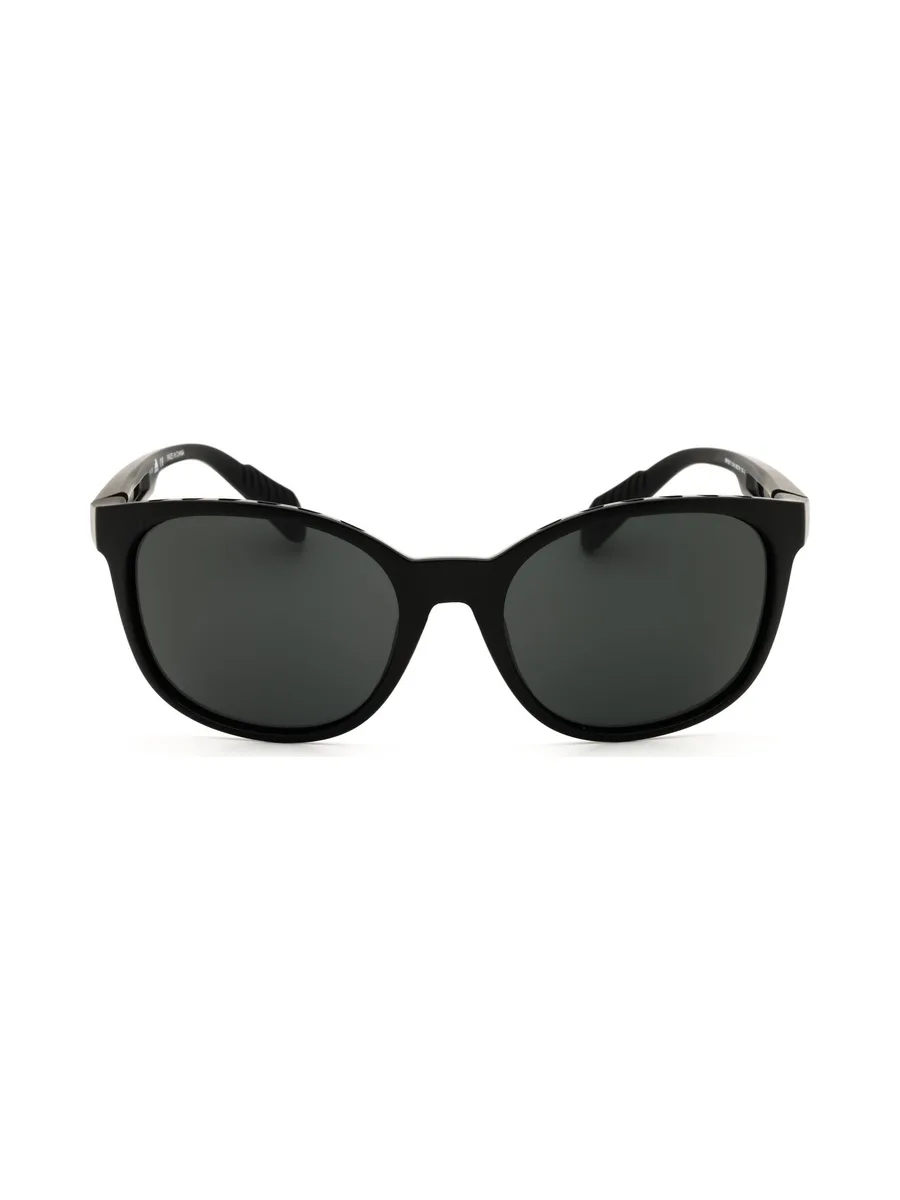 Adidas SP0011 — Lunettes de soleil 12