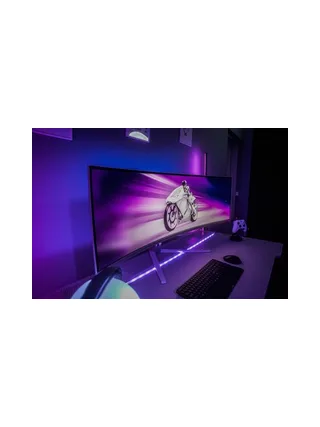 Philips Evnia 8000 49M2C8900/00 computer monitor 16