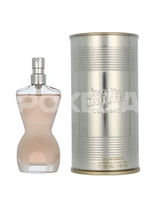 J.P. Gaultier Classique Edt Spray 30ml 1