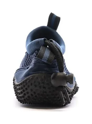 Chaussons d'eau Marine Enfant Rafting 3