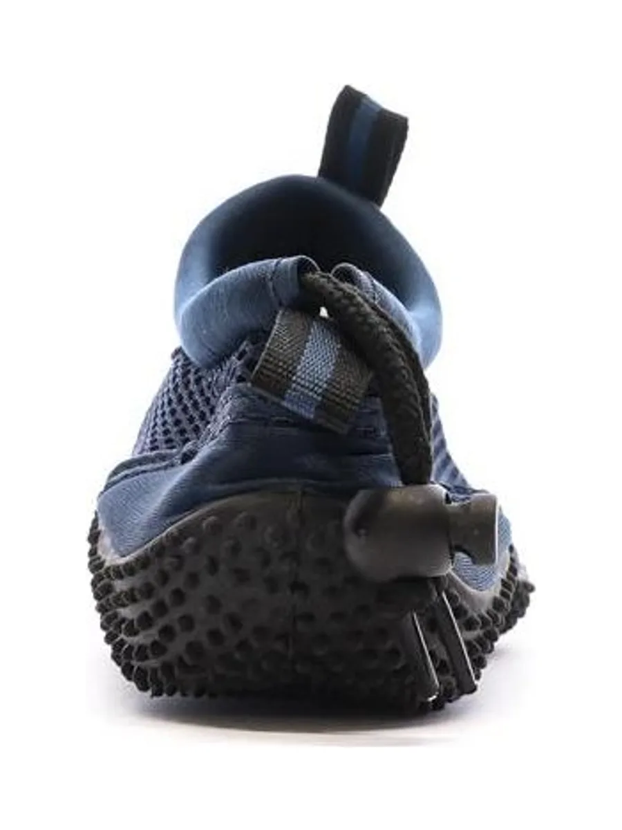 Chaussons d'eau Marine Enfant Rafting 4
