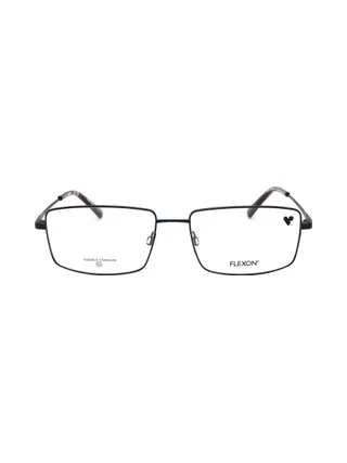 Flexon H6069 — Lunettes de vue 2