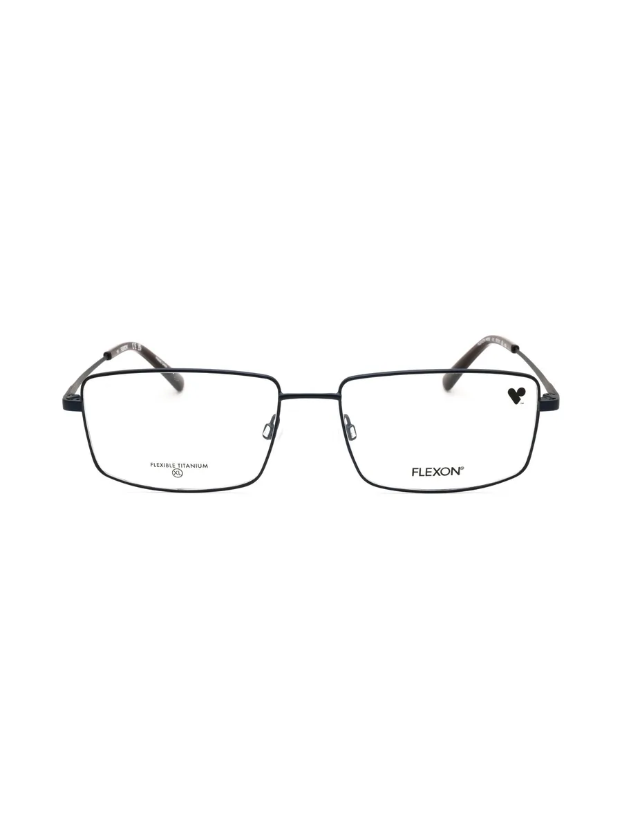 Flexon H6069 — Lunettes de vue 2