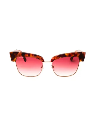 Max & Co MO0092 — Lunettes de soleil 8