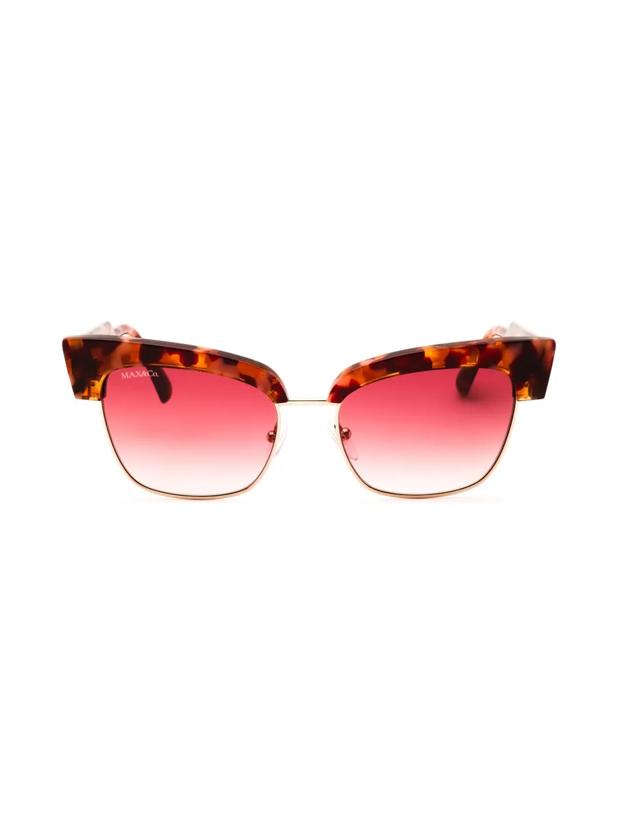 Max & Co MO0092 — Lunettes de soleil 18