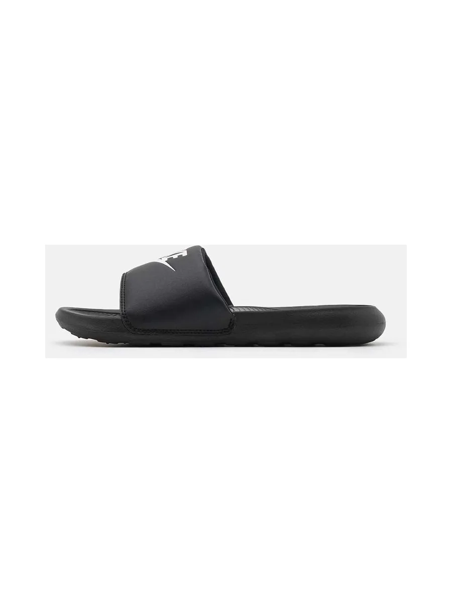 NIKE Victori One Slide - Tongs 4