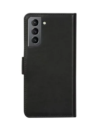 Lynge Galaxy S21+BLK 3