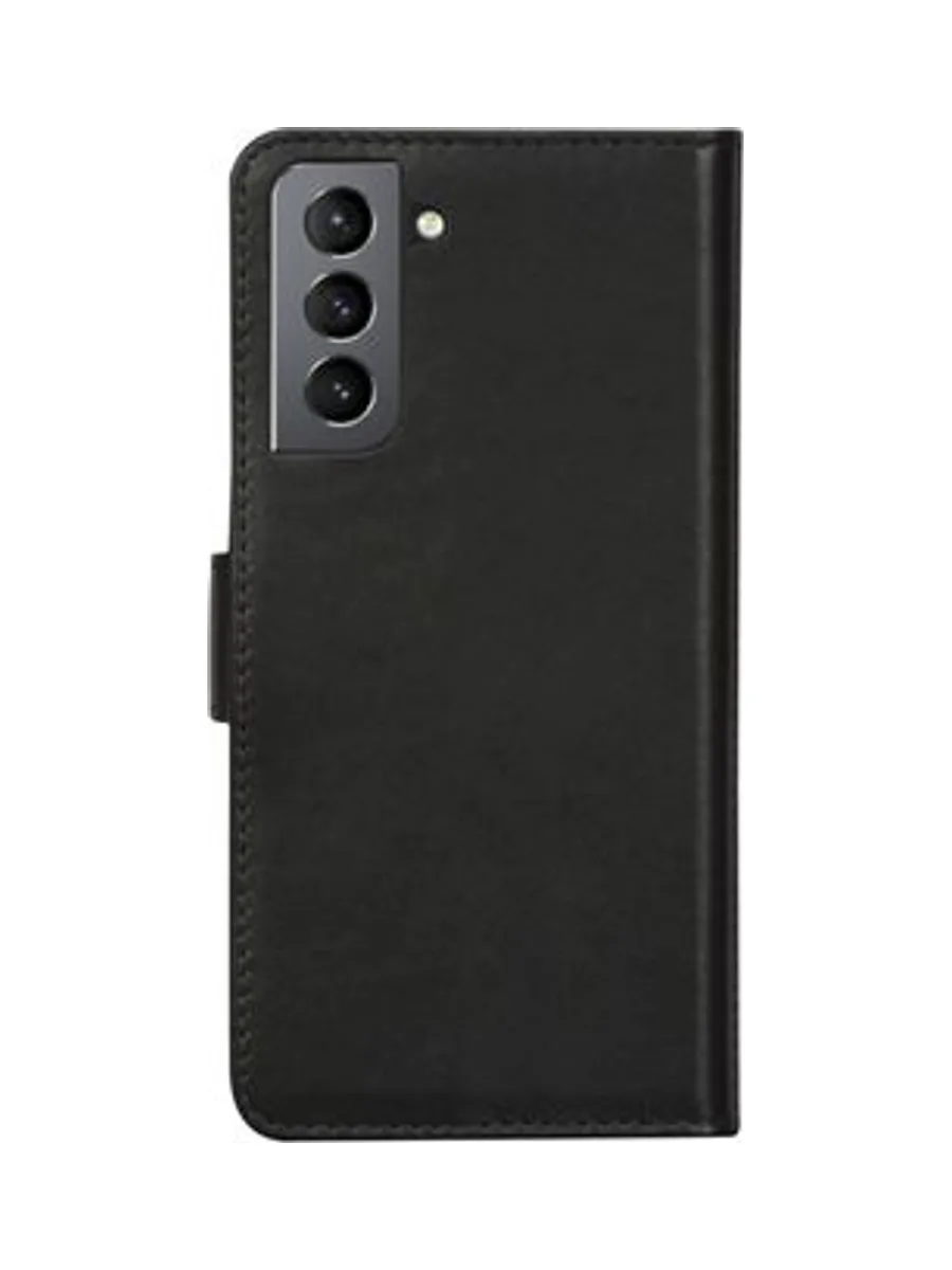 Lynge Galaxy S21+BLK 3