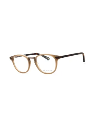 GANT GA3115 — Lunettes de vue 1