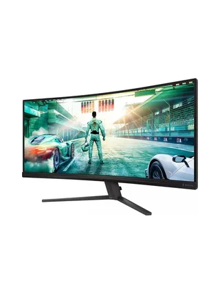 Philips Evnia 34M2C3500L/00 computer monitor 8