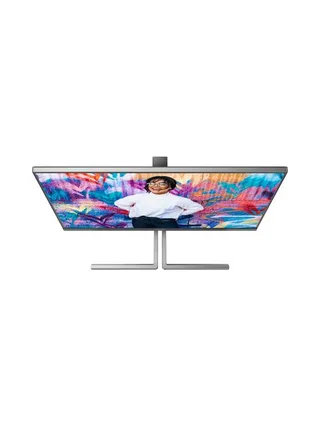 AOC U3 U32U3CV computer monitor 11