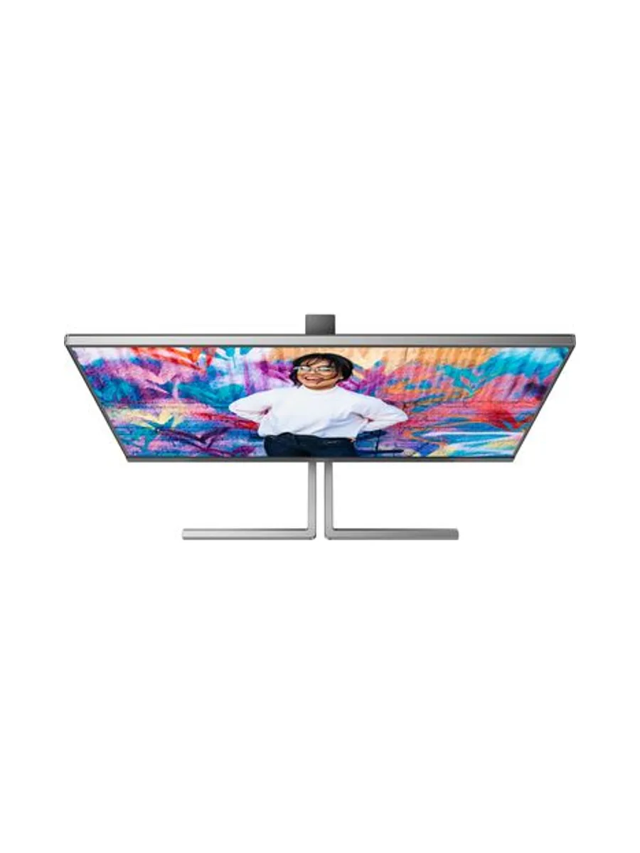 AOC U3 U32U3CV computer monitor 11