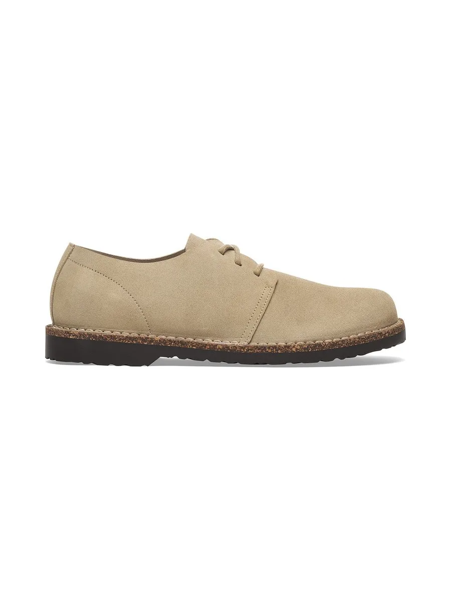 BIRKENSTOCK - Chaussure (Largeur standard) 2