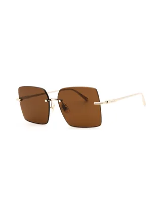 Salvatore Ferragamo SF311S — Lunettes de soleil 3