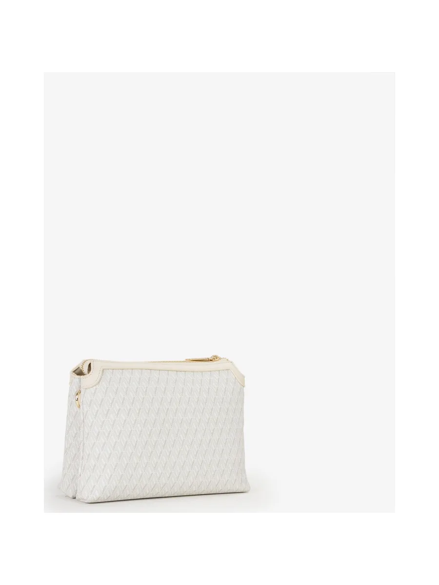 Valentino Bags - Sac à bandoulière Queen Re (réf. 3) 5