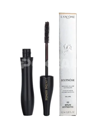 Lancome Hypnose Mascara 6.2ml - #02 Brun Hypnotic 1