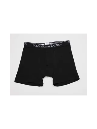 Ralph Lauren 714730410 - Boxer 1