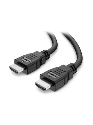 DELL CB325H HDMI cable 2