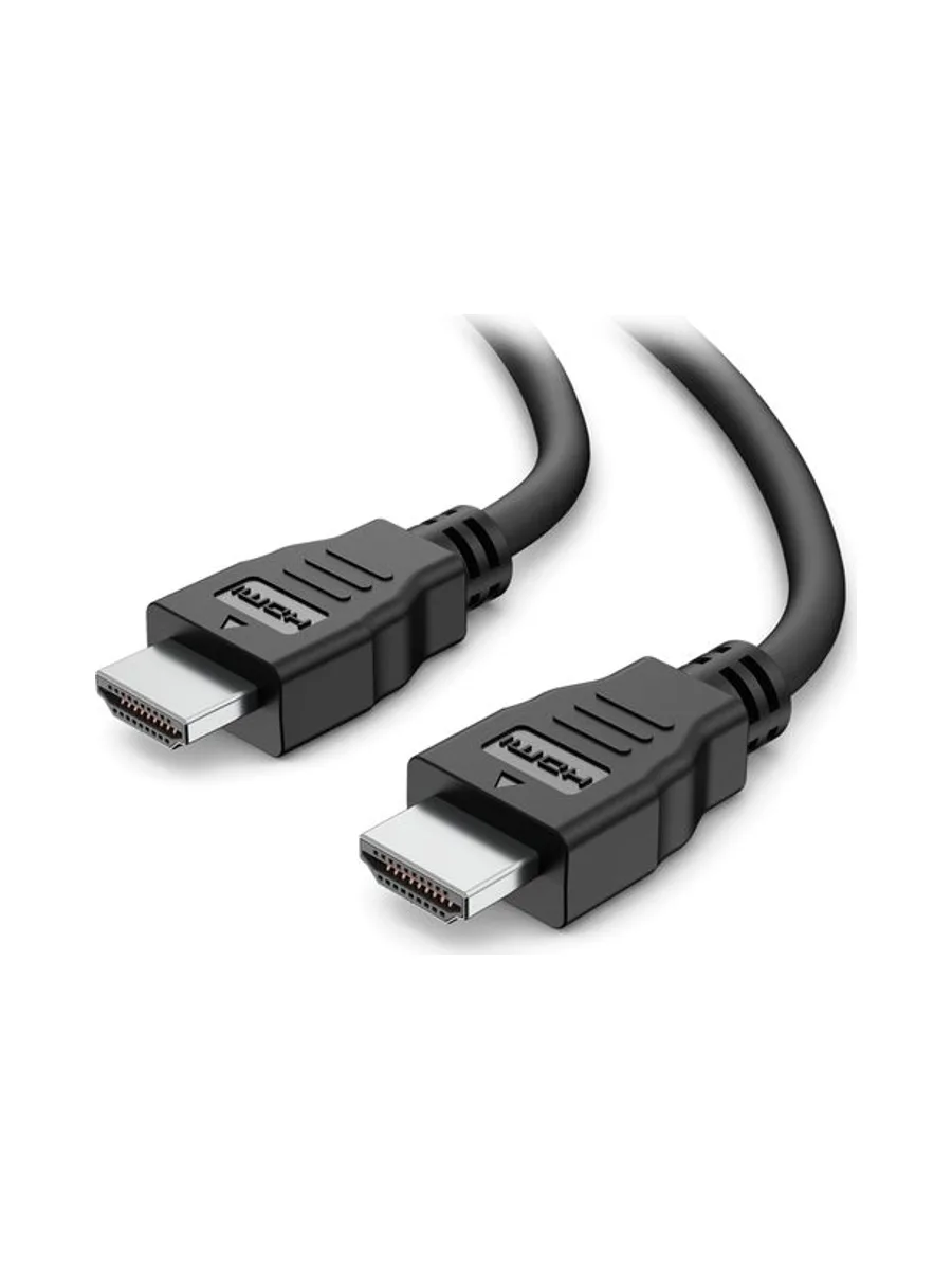 DELL CB325H HDMI cable 2