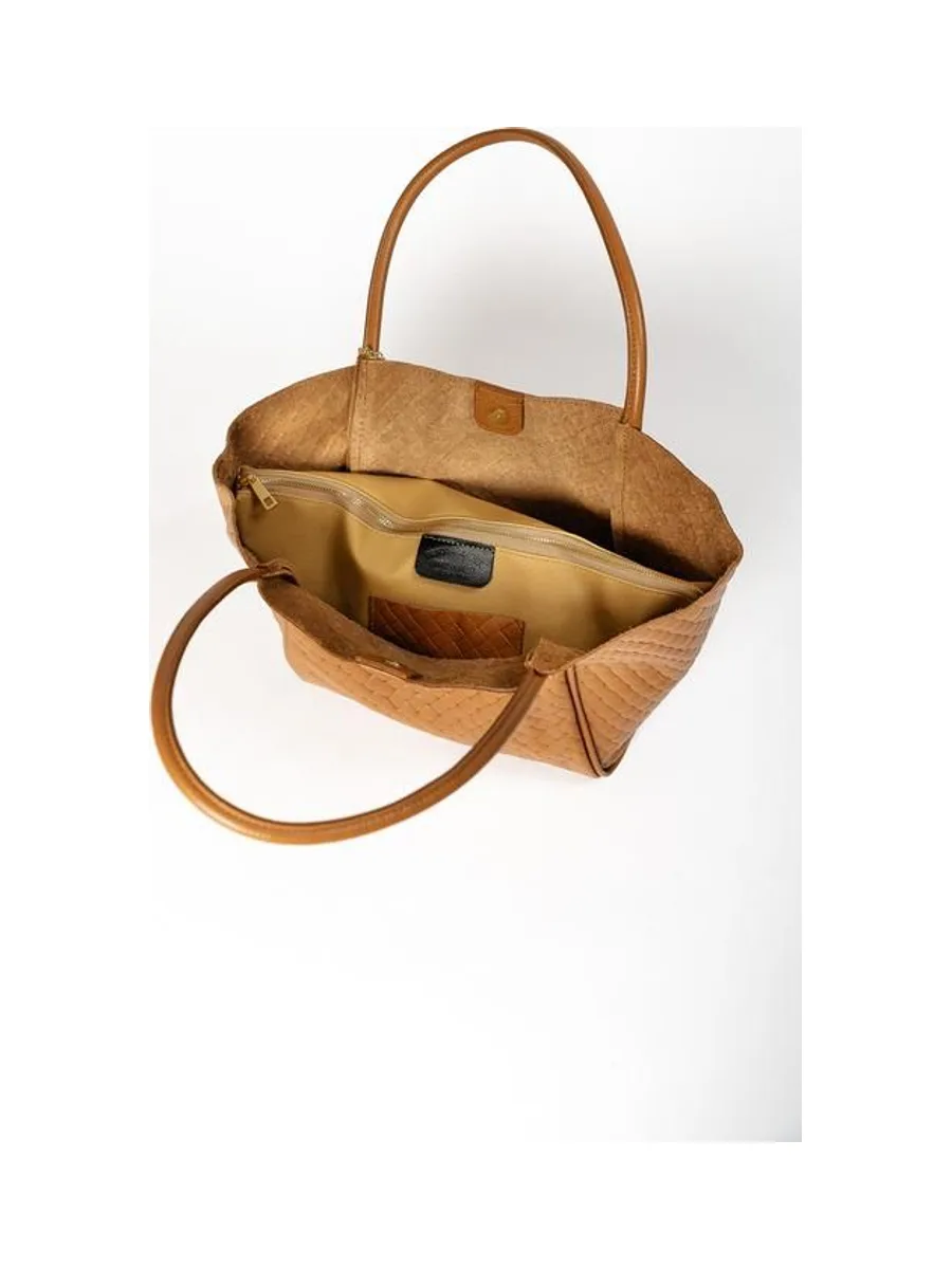 Magliana - 100% cuir - Made in Italy 12