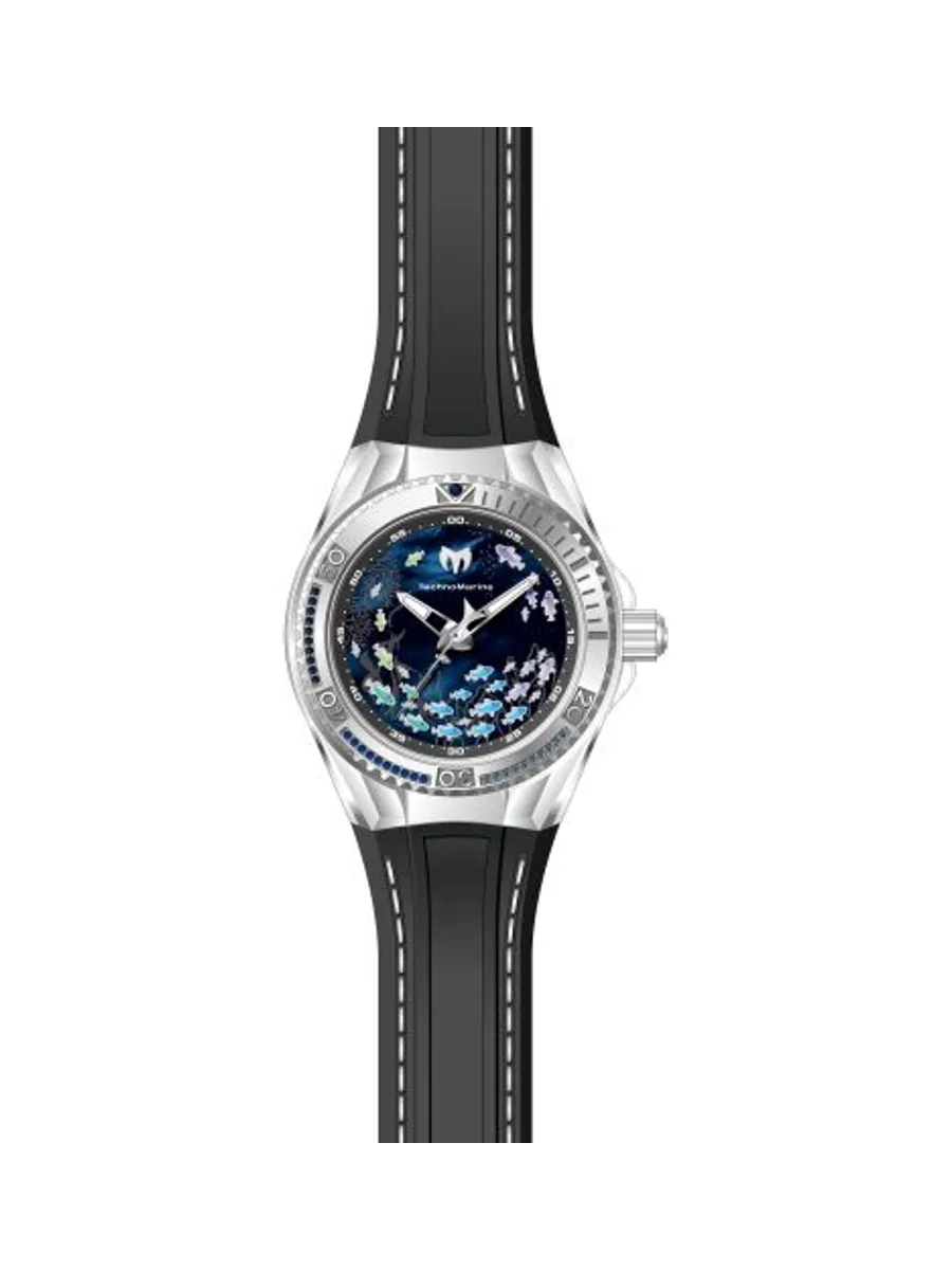 Technomarine Women's Cruise 1