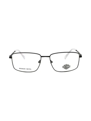 Harley Davidson HD50027 — Lunettes de vue 6