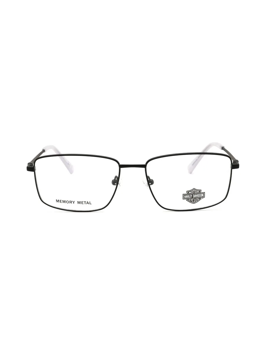 Harley Davidson HD50027 — Lunettes de vue 6