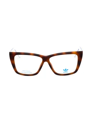 Adidas OR5009 — Lunettes de vue 2