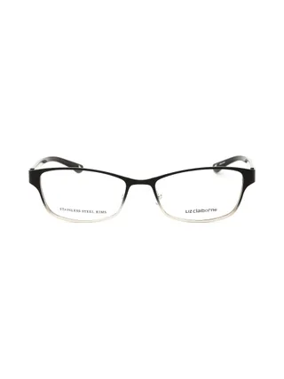 Liz Claiborne L 614 — Lunettes de vue 2