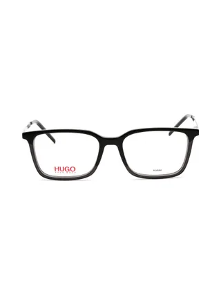 HUGO HG 1125 — Lunettes de vue 2