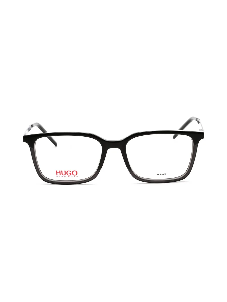 HUGO HG 1125 — Lunettes de vue 6