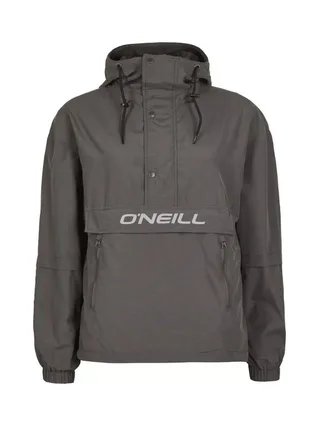 Veste Grise Homme O'Neill Modlr 1