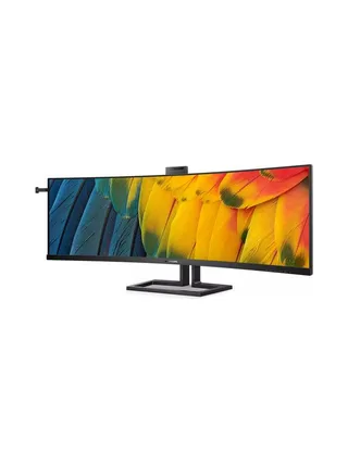 Philips 6000 series 45B1U6900CH/00 computer monitor 7