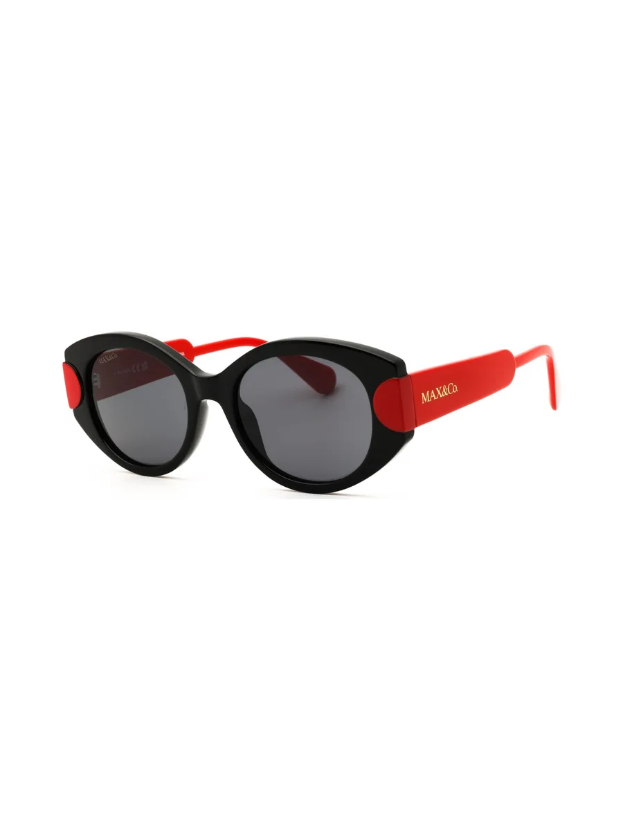 Max & Co MO0108 — Lunettes de soleil 9