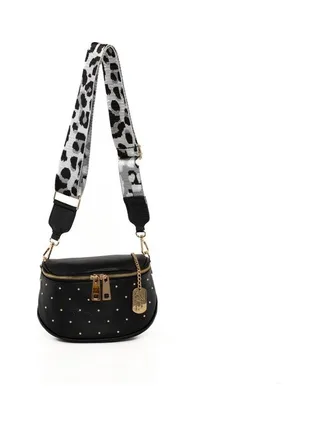 Domenica - 100% cuir - Made in Italy 2