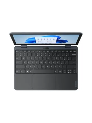 Lenovo 300w Yoga Gen 4 7
