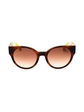 Max & Co MO0035 — Lunettes de soleil 4