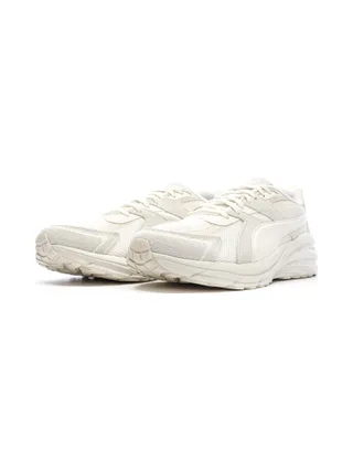 Baskets Blanches Homme Puma Hypnotic 1 6